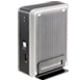 Image for article titled Zonbu to Roll Out $99 Linux-Based Computer This Summer